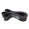 Gofit Super Band (60 Pounds to 150 Pounds) GF-PSB2 - alternate 5